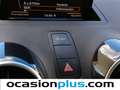Audi A1 Sportback 1.6TDI Adrenalin Azul - thumbnail 7