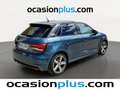 Audi A1 Sportback 1.6TDI Adrenalin Azul - thumbnail 4
