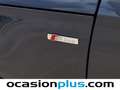 Audi A1 Sportback 1.6TDI Adrenalin Azul - thumbnail 5