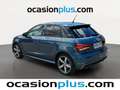Audi A1 Sportback 1.6TDI Adrenalin Azul - thumbnail 3