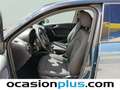 Audi A1 Sportback 1.6TDI Adrenalin Azul - thumbnail 10