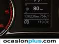 Audi A1 Sportback 1.6TDI Adrenalin Azul - thumbnail 9