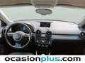 Audi A1 Sportback 1.6TDI Adrenalin Azul - thumbnail 6