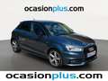 Audi A1 Sportback 1.6TDI Adrenalin Azul - thumbnail 2