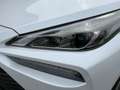 Toyota Mirai Luxury - Hybrid-Elektrisch mit Wasserstoff Biały - thumbnail 15