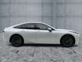 Toyota Mirai Luxury - Hybrid-Elektrisch mit Wasserstoff Beyaz - thumbnail 7