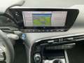 Toyota Mirai Luxury - Hybrid-Elektrisch mit Wasserstoff Bílá - thumbnail 11