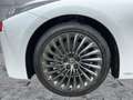 Toyota Mirai Luxury - Hybrid-Elektrisch mit Wasserstoff Fehér - thumbnail 8