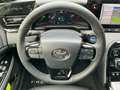 Toyota Mirai Luxury - Hybrid-Elektrisch mit Wasserstoff Beyaz - thumbnail 10