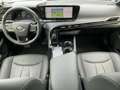 Toyota Mirai Luxury - Hybrid-Elektrisch mit Wasserstoff bijela - thumbnail 9