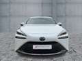 Toyota Mirai Luxury - Hybrid-Elektrisch mit Wasserstoff Bílá - thumbnail 3