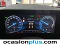 Kia Niro 1.6 PHEV Emotion 183 Blanco - thumbnail 23
