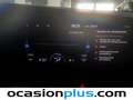 Kia Niro 1.6 PHEV Emotion 183 Blanco - thumbnail 30