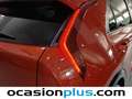 Kia Niro 1.6 PHEV Emotion 183 Blanco - thumbnail 16