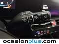 Kia Niro 1.6 PHEV Emotion 183 Blanco - thumbnail 26
