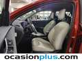 Kia Niro 1.6 PHEV Emotion 183 Blanco - thumbnail 11