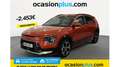 Kia Niro 1.6 PHEV Emotion 183 Blanco - thumbnail 1