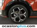Kia Niro 1.6 PHEV Emotion 183 Blanco - thumbnail 33