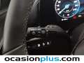 Kia Niro 1.6 PHEV Emotion 183 Blanco - thumbnail 25