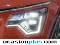 Kia Niro 1.6 PHEV Emotion 183 Blanco - thumbnail 14