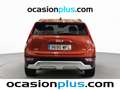 Kia Niro 1.6 PHEV Emotion 183 Blanco - thumbnail 15