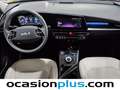 Kia Niro 1.6 PHEV Emotion 183 Blanco - thumbnail 6