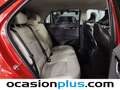 Kia Niro 1.6 PHEV Emotion 183 Blanco - thumbnail 18