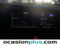 Kia Niro 1.6 PHEV Emotion 183 Blanco - thumbnail 7
