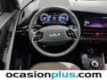 Kia Niro 1.6 PHEV Emotion 183 Blanco - thumbnail 22