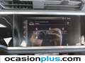 Audi Q3 Sportback 35 TDI S line S tronic Blanco - thumbnail 7