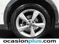 Audi Q3 Sportback 35 TDI S line S tronic Blanco - thumbnail 37