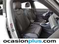 Audi Q3 Sportback 35 TDI S line S tronic Blanco - thumbnail 19