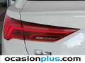 Audi Q3 Sportback 35 TDI S line S tronic Blanco - thumbnail 16
