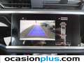 Audi Q3 Sportback 35 TDI S line S tronic Blanco - thumbnail 6