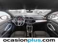 Audi Q3 Sportback 35 TDI S line S tronic Blanco - thumbnail 8