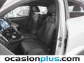 Audi Q3 Sportback 35 TDI S line S tronic Blanco - thumbnail 10