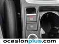 Audi Q3 Sportback 35 TDI S line S tronic Blanco - thumbnail 36