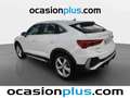 Audi Q3 Sportback 35 TDI S line S tronic Blanco - thumbnail 3