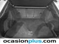 Audi Q3 Sportback 35 TDI S line S tronic Blanco - thumbnail 15