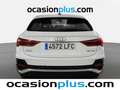 Audi Q3 Sportback 35 TDI S line S tronic Blanco - thumbnail 14