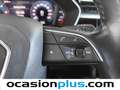 Audi Q3 Sportback 35 TDI S line S tronic Blanco - thumbnail 28