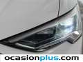 Audi Q3 Sportback 35 TDI S line S tronic Blanco - thumbnail 13