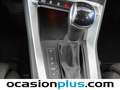 Audi Q3 Sportback 35 TDI S line S tronic Blanco - thumbnail 5