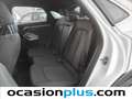 Audi Q3 Sportback 35 TDI S line S tronic Blanco - thumbnail 11