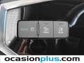 Audi Q3 Sportback 35 TDI S line S tronic Blanco - thumbnail 24