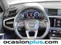 Audi Q3 Sportback 35 TDI S line S tronic Blanco - thumbnail 22