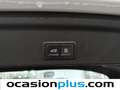 Audi Q3 Sportback 35 TDI S line S tronic Blanco - thumbnail 17