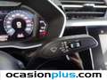 Audi Q3 Sportback 35 TDI S line S tronic Blanco - thumbnail 29