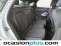 Audi Q3 Sportback 35 TDI S line S tronic Blanco - thumbnail 18