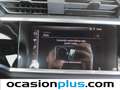 Audi Q3 Sportback 35 TDI S line S tronic Blanco - thumbnail 30